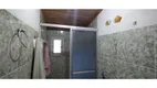 Foto 18 de Casa com 3 Quartos à venda, 135m² em Capao Novo, Capão da Canoa