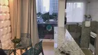 Foto 19 de Apartamento com 2 Quartos à venda, 71m² em Setor Bueno, Goiânia