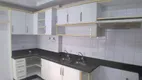 Foto 38 de Apartamento com 3 Quartos à venda, 262m² em Candelária, Natal