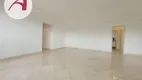 Foto 29 de Apartamento com 4 Quartos para alugar, 218m² em Vila Mariana, São Paulo