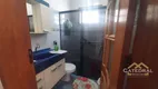 Foto 3 de Casa com 3 Quartos à venda, 125m² em Parque da Represa, Jundiaí