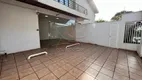Foto 45 de Casa com 4 Quartos à venda, 280m² em Ribeirânia, Ribeirão Preto