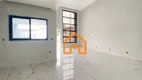 Foto 6 de Casa com 3 Quartos à venda, 135m² em Atiradores, Joinville