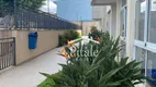 Foto 29 de Apartamento com 2 Quartos à venda, 55m² em Vila Yara, Osasco