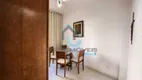 Foto 8 de Apartamento com 2 Quartos à venda, 62m² em Flamengo, Rio de Janeiro