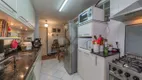 Foto 5 de Apartamento com 3 Quartos à venda, 121m² em Moinhos de Vento, Porto Alegre