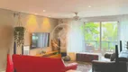 Foto 2 de Apartamento com 4 Quartos à venda, 168m² em Brooklin, São Paulo