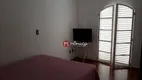 Foto 8 de Sobrado com 3 Quartos à venda, 112m² em Jardim Tókio, Londrina