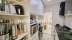 Foto 19 de Apartamento com 3 Quartos à venda, 140m² em União, Belo Horizonte