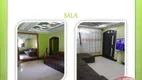 Foto 7 de Casa com 2 Quartos à venda, 369m² em Vila Santo Henrique, São Paulo