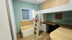 Foto 13 de Apartamento com 3 Quartos à venda, 79m² em Jardim Marajoara, São Paulo