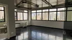 Foto 4 de Sala Comercial para alugar, 35m² em Santo Amaro, São Paulo