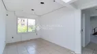 Foto 15 de Sala Comercial para alugar, 88m² em São João, Porto Alegre