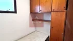 Foto 15 de Apartamento com 3 Quartos à venda, 143m² em Moema, São Paulo