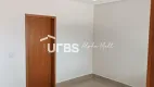 Foto 5 de Casa com 3 Quartos à venda, 129m² em Jardim Presidente, Goiânia