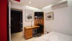 Foto 20 de Apartamento com 3 Quartos para alugar, 150m² em Saúde, São Paulo