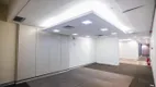 Foto 15 de Imóvel Comercial para alugar, 630m² em Centro, Piracicaba