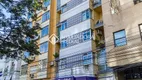 Foto 20 de Apartamento com 2 Quartos à venda, 74m² em Farroupilha, Porto Alegre