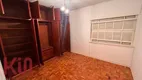 Foto 10 de Apartamento com 3 Quartos à venda, 160m² em Paraíso, São Paulo