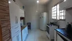 Foto 22 de Casa com 2 Quartos à venda, 130m² em Jardim Bela Vista, Goiânia