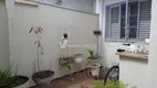 Foto 22 de Casa com 3 Quartos à venda, 121m² em Jardim Guanabara, Campinas