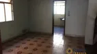 Foto 3 de Casa com 4 Quartos à venda, 300m² em São Lucas, Belo Horizonte