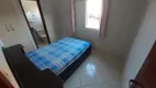 Foto 11 de Sobrado com 3 Quartos à venda, 200m² em Vila Guilhermina, Praia Grande