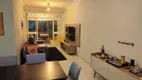 Foto 3 de Apartamento com 2 Quartos à venda, 129m² em Móoca, São Paulo