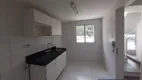 Foto 18 de Apartamento com 3 Quartos à venda, 105m² em Centro, Petrópolis