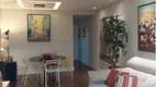 Foto 2 de Apartamento com 3 Quartos à venda, 94m² em Tambore Barueri, Barueri