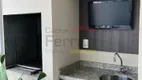 Foto 27 de Apartamento com 2 Quartos à venda, 89m² em Imirim, São Paulo