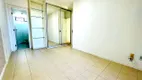 Foto 14 de Apartamento com 3 Quartos à venda, 115m² em Pituba, Salvador