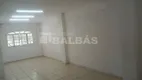 Foto 12 de Sala Comercial para alugar, 40m² em Tatuapé, São Paulo