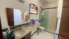 Foto 68 de Sobrado com 4 Quartos à venda, 250m² em Vila Maria, São Paulo