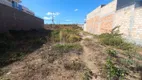 Foto 6 de Lote/Terreno à venda, 320m² em Ibituruna, Montes Claros