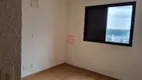 Foto 17 de Apartamento com 3 Quartos à venda, 130m² em Centro, Jundiaí