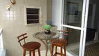 Foto 7 de Apartamento com 2 Quartos para alugar, 70m² em Bombas, Bombinhas