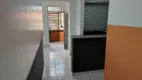 Foto 18 de Ponto Comercial para alugar, 70m² em Santana, São Paulo