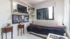 Foto 21 de Apartamento com 3 Quartos à venda, 129m² em Vila Mariana, São Paulo