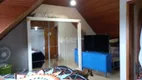 Foto 7 de Casa de Condomínio com 3 Quartos à venda, 98m² em Camaquã, Porto Alegre