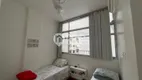 Foto 12 de Apartamento com 2 Quartos à venda, 67m² em Copacabana, Rio de Janeiro