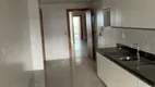 Foto 18 de Apartamento com 4 Quartos para alugar, 250m² em Praia da Costa, Vila Velha