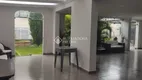 Foto 41 de Apartamento com 2 Quartos à venda, 105m² em Santa Paula, São Caetano do Sul