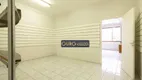 Foto 2 de Ponto Comercial à venda, 52m² em Cerqueira César, São Paulo