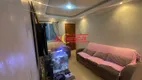 Foto 12 de Apartamento com 3 Quartos à venda, 78m² em Macedo, Guarulhos