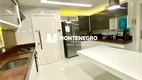 Foto 25 de Apartamento com 3 Quartos à venda, 183m² em Meireles, Fortaleza