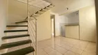 Foto 3 de Cobertura com 2 Quartos para alugar, 74m² em Palmeiras, Belo Horizonte