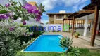 Foto 11 de Casa de Condomínio com 4 Quartos à venda, 450m² em Mosqueiro, Aracaju