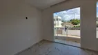 Foto 15 de Casa com 2 Quartos à venda, 85m² em Sao Francisco, Serra