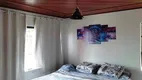 Foto 9 de Casa com 3 Quartos à venda, 150m² em Pântano do Sul, Florianópolis